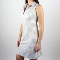 Lexington Dress - Fairway Fittings