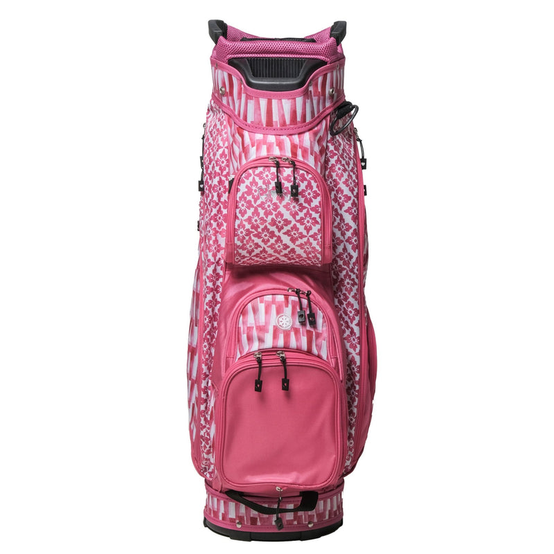 Peppermint Golf Bag - Fairway Fittings