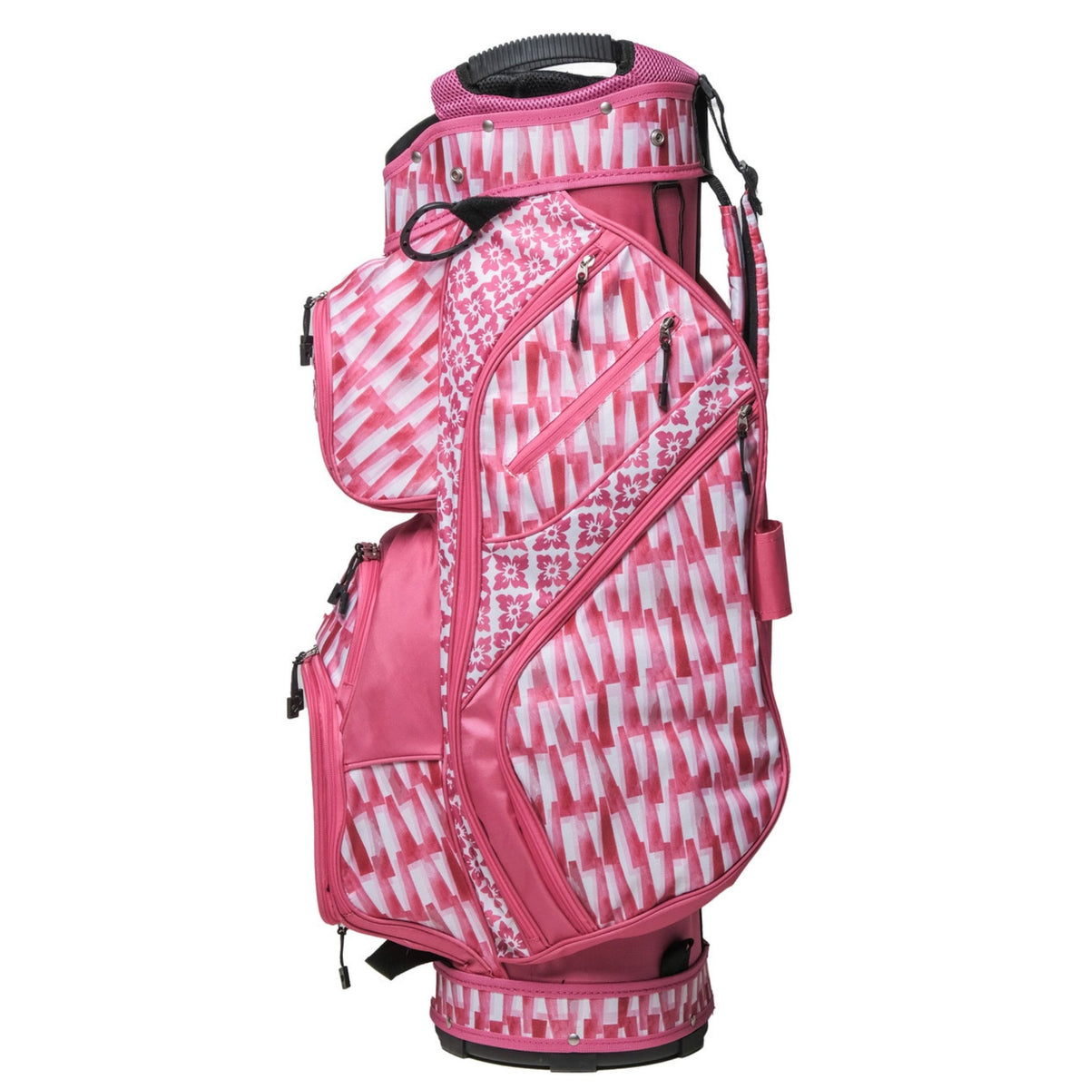 Peppermint Golf Bag - Fairway Fittings