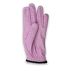 Purple Golf Glove - Fairway Fittings