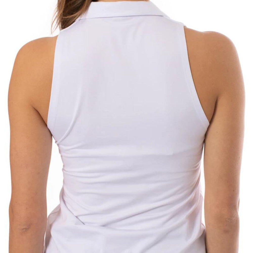 Golftini Collection - Fairway Fittings