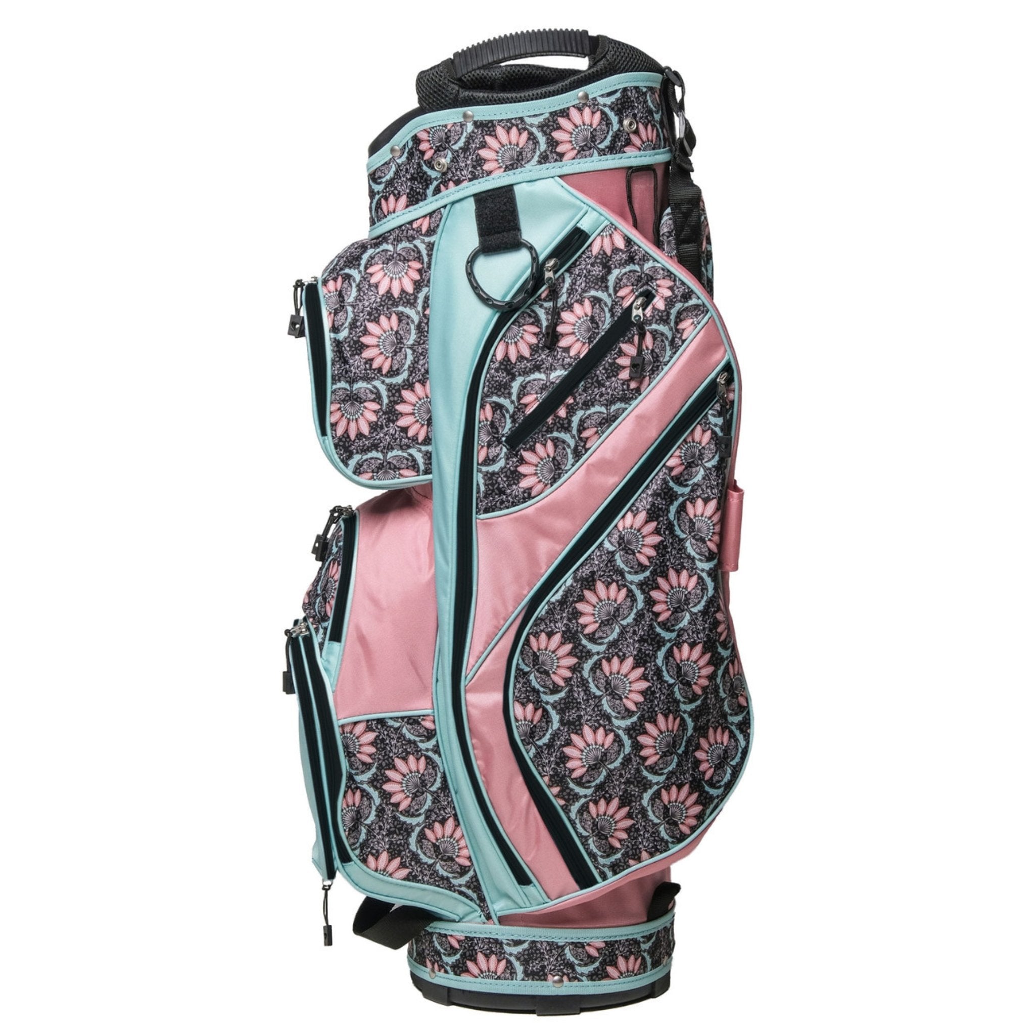 Spartina ladies golf bags deals
